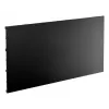 Vogel's PLA 9302, fixo, preto, parede