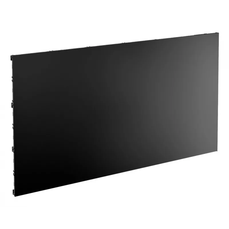 Vogel's PLA 9302, fixo, preto, parede