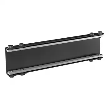 Acoplamento Vogel's PLA 9304 para PLB 31XX (modelo 7193040) — acessório de montagem