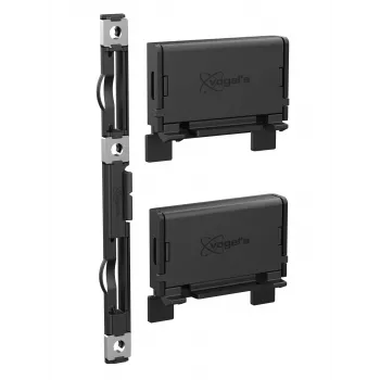 Suporte de parede Vogel's PLA 9301 (MPN 7193010) para ecrãs planos – série PLB 31XX