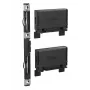 Suporte de parede Vogel's PLA 9301 (MPN 7193010) para ecrãs planos – série PLB 31XX