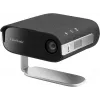 Projetor de dados Viewsonic M1XG projetor de distância padrão LED WVGA (854x480) preto