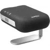 Projetor de dados Viewsonic M1XG projetor de distância padrão LED WVGA (854x480) preto