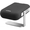 Projetor de dados Viewsonic M1XG projetor de distância padrão LED WVGA (854x480) preto