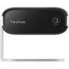 Projetor de dados Viewsonic M1XG projetor de distância padrão LED WVGA (854x480) preto
