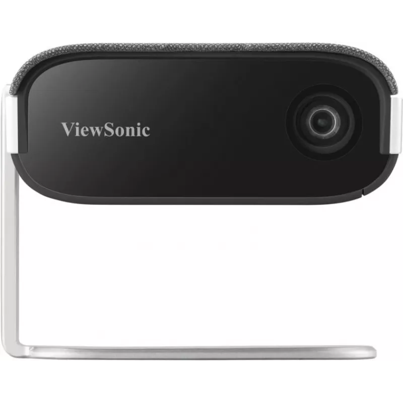 Projetor de dados Viewsonic M1XG projetor de distância padrão LED WVGA (854x480) preto