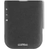 Projetor de dados Viewsonic M1XG projetor de distância padrão LED WVGA (854x480) preto