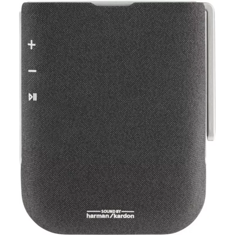 Projetor de dados Viewsonic M1XG projetor de distância padrão LED WVGA (854x480) preto