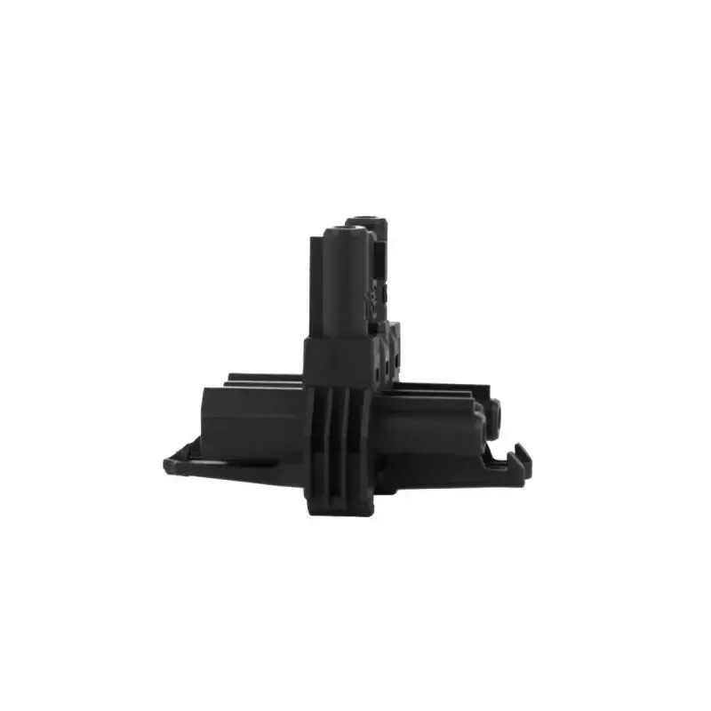 Acessório para cabo Bachmann 375.107