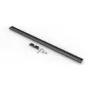 Conjunto de extensão Heckler Design H824-BG suporte de teto máx. diagonal do ecrã 177,3 cm