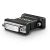 Emulador EDID DVI Lindy 32122