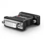 Emulador EDID DVI Lindy 32122