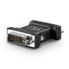 Emulador EDID DVI Lindy 32122
