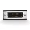 Emulador EDID DVI Lindy 32122