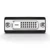 Emulador EDID DVI Lindy 32122
