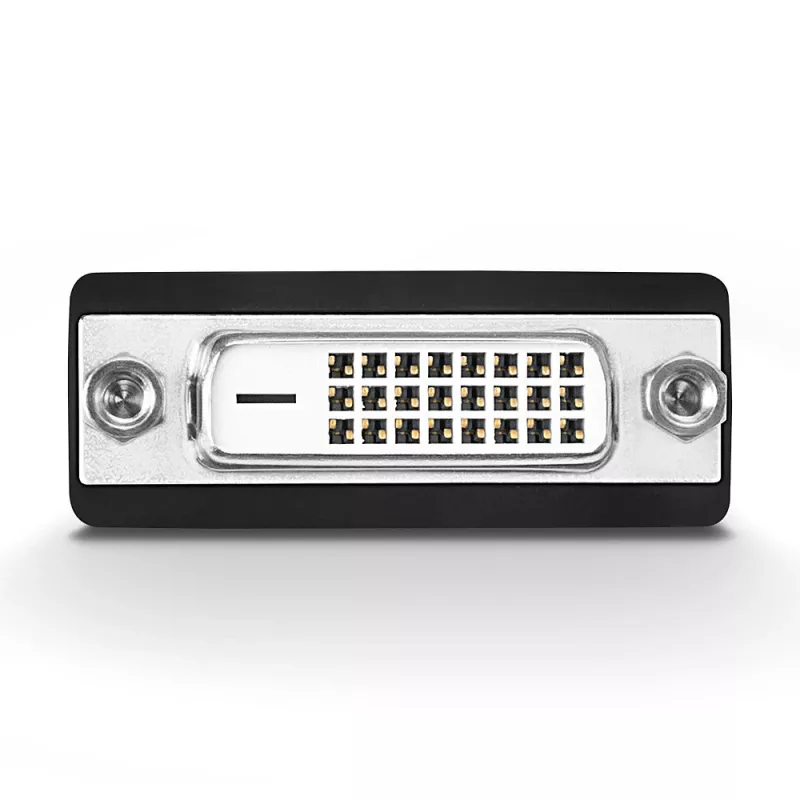 Emulador EDID DVI Lindy 32122