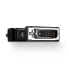 Emulador EDID DVI Lindy 32122