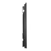 Ecrã plano de sinalização digital NEC MultiSync E758 189,2 cm (74,5 polegadas) LED 400 cd/m² 4K Ultra HD preto 18/7