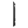 Ecrã plano de sinalização digital NEC MultiSync E758 189,2 cm (74,5 polegadas) LED 400 cd/m² 4K Ultra HD preto 18/7