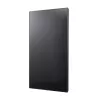 Ecrã plano de sinalização digital NEC MultiSync E758 189,2 cm (74,5 polegadas) LED 400 cd/m² 4K Ultra HD preto 18/7