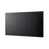 Ecrã plano de sinalização digital NEC MultiSync E758 189,2 cm (74,5 polegadas) LED 400 cd/m² 4K Ultra HD preto 18/7