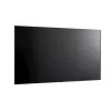 Ecrã plano de sinalização digital NEC MultiSync E758 189,2 cm (74,5 polegadas) LED 400 cd/m² 4K Ultra HD preto 18/7