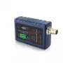 Conversor de média Veracity HIGHWIRE Powerstar VHW-HWPS-C