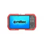Monitor de vigilância Ernitec 0070-24107-TESTER monitor de teste CCTV 17,8 cm (7 polegadas) 1920 x 1200 píxeis