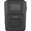 Câmara corporal Axis W120 Wireless CMOS 1920 x 1080 píxeis