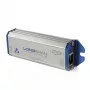 Transmissor de rede Veracity LONGSPAN VLS-1P-C
