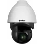 Câmara de vigilância de rede ERNITEC 0070-05852IR com função IR