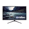 Ernitec 0070-24232-L monitor de videovigilância de 32 polegadas