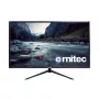 Monitor Ernitec 0070-24232-L 24 polegadas ecrã LCD 1920x1080