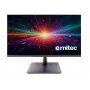 Monitor Ernitec 0070-24122-F 24 polegadas ecrã LCD 1920x1080
