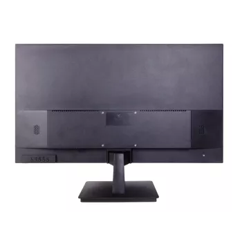 Monitor Ernitec 0070-24122-F 24 polegadas ecrã LCD 1920x1080