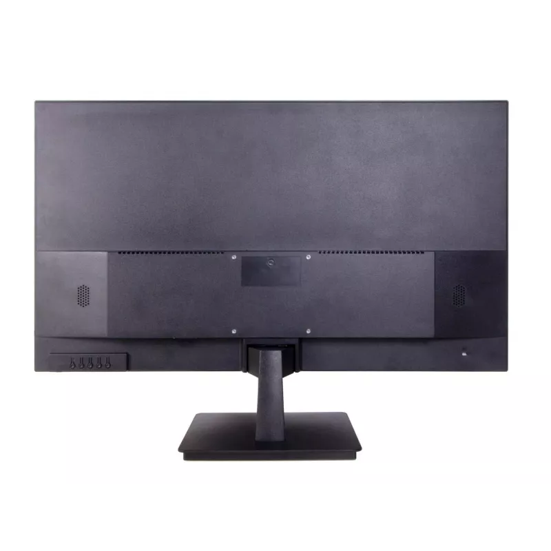 Monitor Ernitec 0070-24122-F 24 polegadas ecrã LCD 1920x1080