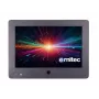Monitor Ernitec 0070-24110-PVMIP 24 polegadas ecrã LCD 1920x1080