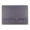 Monitor Ernitec 0070-24110-PVMIP 24 polegadas ecrã LCD 1920x1080