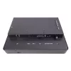 Monitor Ernitec 0070-24110-PVMIP 24 polegadas ecrã LCD 1920x1080