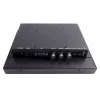 Monitor de vigilância Ernitec 0070-24110-M-L de 10 polegadas