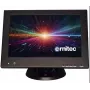 Monitor de vigilância Ernitec 0070-24110-M-L de 10 polegadas