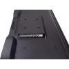 Ernitec 0070-24143-L-4K monitor de videovigilância de 43 polegadas 4K 24/7