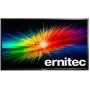 Câmara à prova de água Ernitec 0070-24265 elevada durabilidade