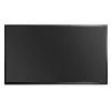 Ernitec 0070-24265-WATERPROOF monitor de videovigilância de 65 polegadas