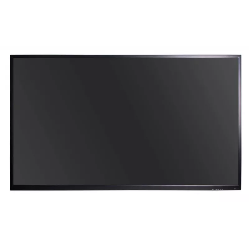 Ernitec 0070-24265-WATERPROOF monitor de videovigilância de 65 polegadas