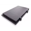 Ernitec 0070-24155-HB3000 Monitor antivandalismo 4K UHD 24/7 de 55 polegadas, 3000 nits