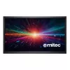 Monitor Ernitec 0070-24143-WATERPROOF 24 polegadas ecrã LCD 1920x1080