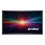 Monitor Ernitec 0070-24143-WATERPROOF 24 polegadas ecrã LCD 1920x1080
