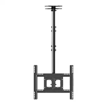 Ernitec 0070-11000-1MON acessório de suporte para monitor