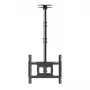 Ernitec 0070-11000-1MON acessório de suporte para monitor